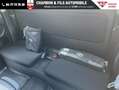 Toyota Hilux X-TRA CABINE CAB 4WD 2.4L 150 D-4D BVA LEGENDE Alb - thumbnail 18