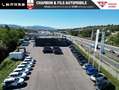 Toyota Hilux X-TRA CABINE CAB 4WD 2.4L 150 D-4D BVA LEGENDE Blanc - thumbnail 7