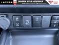 Toyota Hilux X-TRA CABINE CAB 4WD 2.4L 150 D-4D BVA LEGENDE Alb - thumbnail 17