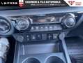 Toyota Hilux X-TRA CABINE CAB 4WD 2.4L 150 D-4D BVA LEGENDE Alb - thumbnail 14