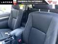 Toyota Hilux X-TRA CABINE CAB 4WD 2.4L 150 D-4D BVA LEGENDE Alb - thumbnail 8