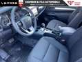 Toyota Hilux X-TRA CABINE CAB 4WD 2.4L 150 D-4D BVA LEGENDE Alb - thumbnail 7