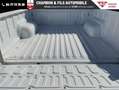 Toyota Hilux X-TRA CABINE CAB 4WD 2.4L 150 D-4D BVA LEGENDE Alb - thumbnail 20
