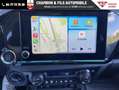 Toyota Hilux X-TRA CABINE CAB 4WD 2.4L 150 D-4D BVA LEGENDE Alb - thumbnail 12