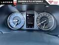 Toyota Hilux X-TRA CABINE CAB 4WD 2.4L 150 D-4D BVA LEGENDE Alb - thumbnail 10