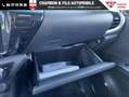 Toyota Hilux X-TRA CABINE CAB 4WD 2.4L 150 D-4D BVA LEGENDE Alb - thumbnail 15