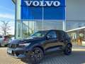Volvo XC40 B4 Ultra Black Edition Schwarz - thumbnail 1