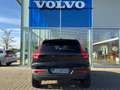 Volvo XC40 B4 Ultra Black Edition Schwarz - thumbnail 5