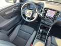 Volvo XC40 B4 Ultra Black Edition Schwarz - thumbnail 7