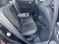 Volvo XC40 B4 Ultra Black Edition Schwarz - thumbnail 13