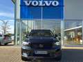 Volvo XC40 B4 Ultra Black Edition Schwarz - thumbnail 4