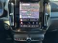 Volvo XC40 B4 Ultra Black Edition Schwarz - thumbnail 16