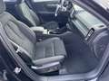 Volvo XC40 B4 Ultra Black Edition Schwarz - thumbnail 12