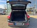 Volvo XC40 B4 Ultra Black Edition Schwarz - thumbnail 14