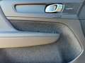 Volvo XC40 B4 Ultra Black Edition Schwarz - thumbnail 10