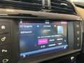 Jaguar XE PURE 2.0 D Turbo 180 CV aut. Nero - thumbnail 10