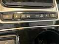 Jaguar XE PURE 2.0 D Turbo 180 CV aut. Nero - thumbnail 7