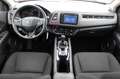 Honda HR-V 1,6 i-DTEC Elegance Rouge - thumbnail 2
