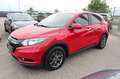 Honda HR-V 1,6 i-DTEC Elegance Rouge - thumbnail 3