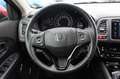 Honda HR-V 1,6 i-DTEC Elegance Rouge - thumbnail 4