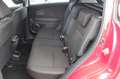 Honda HR-V 1,6 i-DTEC Elegance Rouge - thumbnail 14