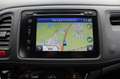 Honda HR-V 1,6 i-DTEC Elegance Rouge - thumbnail 12
