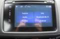 Honda HR-V 1,6 i-DTEC Elegance Rouge - thumbnail 13