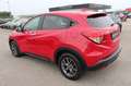 Honda HR-V 1,6 i-DTEC Elegance Rouge - thumbnail 9