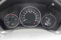 Honda HR-V 1,6 i-DTEC Elegance Rouge - thumbnail 11