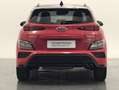 Hyundai KONA 1.0 TGDI 48V N Line 4x2 Rouge - thumbnail 6