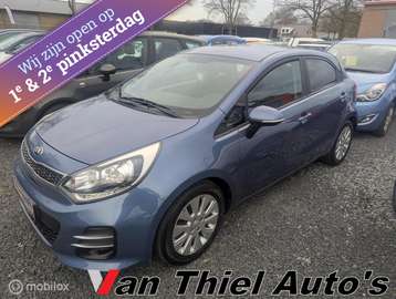 1.4 CVVT DynamicLine