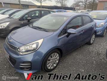 1.4 CVVT DynamicLine