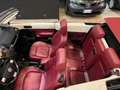 Volkswagen New Beetle 1.6 CABRIO BI-FUEL GPL/UNICA PROP/GARANZIA Bianco - thumbnail 14