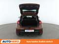 Renault Clio 1.2 TCe Luxe Aut.*NAVI*CAM*PDC*SHZ*TEMPO*KLIMA* Braun - thumbnail 16