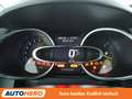 Renault Clio 1.2 TCe Luxe Aut.*NAVI*CAM*PDC*SHZ*TEMPO*KLIMA* Braun - thumbnail 19
