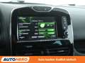 Renault Clio 1.2 TCe Luxe Aut.*NAVI*CAM*PDC*SHZ*TEMPO*KLIMA* Braun - thumbnail 21