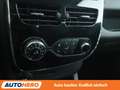 Renault Clio 1.2 TCe Luxe Aut.*NAVI*CAM*PDC*SHZ*TEMPO*KLIMA* Braun - thumbnail 23