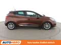 Renault Clio 1.2 TCe Luxe Aut.*NAVI*CAM*PDC*SHZ*TEMPO*KLIMA* Braun - thumbnail 7