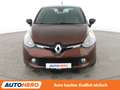 Renault Clio 1.2 TCe Luxe Aut.*NAVI*CAM*PDC*SHZ*TEMPO*KLIMA* Braun - thumbnail 9