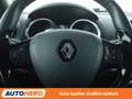 Renault Clio 1.2 TCe Luxe Aut.*NAVI*CAM*PDC*SHZ*TEMPO*KLIMA* Braun - thumbnail 17