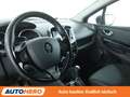 Renault Clio 1.2 TCe Luxe Aut.*NAVI*CAM*PDC*SHZ*TEMPO*KLIMA* Braun - thumbnail 11