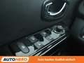 Renault Clio 1.2 TCe Luxe Aut.*NAVI*CAM*PDC*SHZ*TEMPO*KLIMA* Braun - thumbnail 25