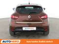 Renault Clio 1.2 TCe Luxe Aut.*NAVI*CAM*PDC*SHZ*TEMPO*KLIMA* Braun - thumbnail 5