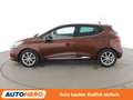 Renault Clio 1.2 TCe Luxe Aut.*NAVI*CAM*PDC*SHZ*TEMPO*KLIMA* Braun - thumbnail 3