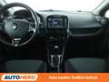 Renault Clio 1.2 TCe Luxe Aut.*NAVI*CAM*PDC*SHZ*TEMPO*KLIMA* Braun - thumbnail 12