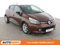 Renault Clio 1.2 TCe Luxe Aut.*NAVI*CAM*PDC*SHZ*TEMPO*KLIMA* Braun - thumbnail 8