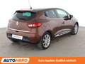 Renault Clio 1.2 TCe Luxe Aut.*NAVI*CAM*PDC*SHZ*TEMPO*KLIMA* Braun - thumbnail 6