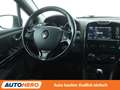 Renault Clio 1.2 TCe Luxe Aut.*NAVI*CAM*PDC*SHZ*TEMPO*KLIMA* Braun - thumbnail 13