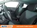 Renault Clio 1.2 TCe Luxe Aut.*NAVI*CAM*PDC*SHZ*TEMPO*KLIMA* Braun - thumbnail 10