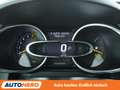 Renault Clio 1.2 TCe Luxe Aut.*NAVI*CAM*PDC*SHZ*TEMPO*KLIMA* Braun - thumbnail 20